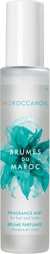 Moroccanoil Body Collection Brumes Du Maroc 100 ml v:3186652 Moroccanoil Body Collection Brumes Du Maroc 100 ml v:3186652