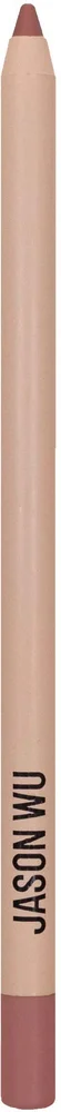 JASON WU BEAUTY Stay In Line Lip Pencil Royal v:1502282