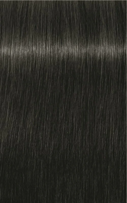 Schwarzkopf Professional Igora Vibrance Vibrance Tone on tone Coloration 5-21 Light Brown Ash Cendré v:5004880