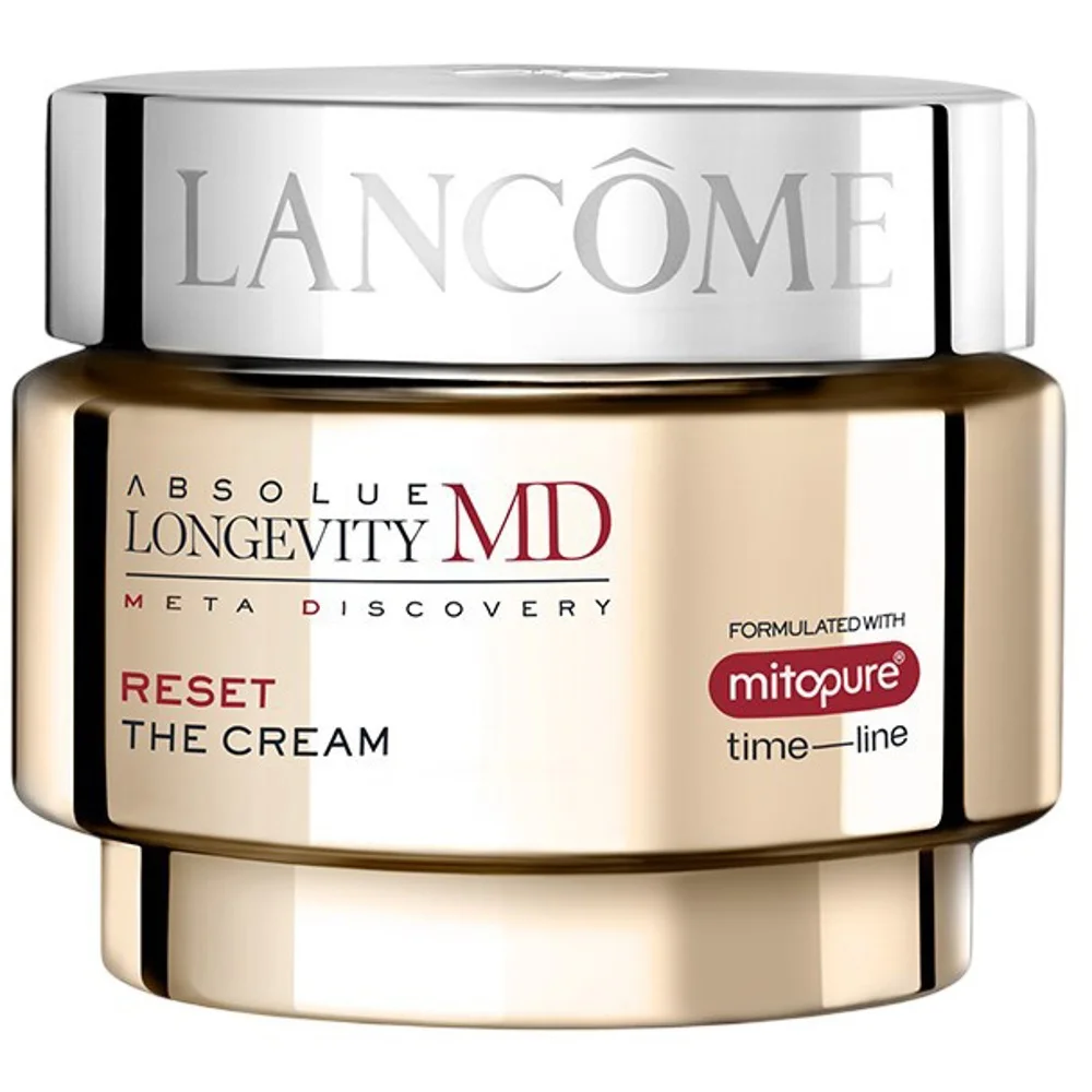 Absolue Longevity MD Reset the Cream v:9744338