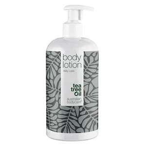 Australian Bodycare Body Lotion 500ml v:8701362 Australian Bodycare Body Lotion 500ml v:8701362
