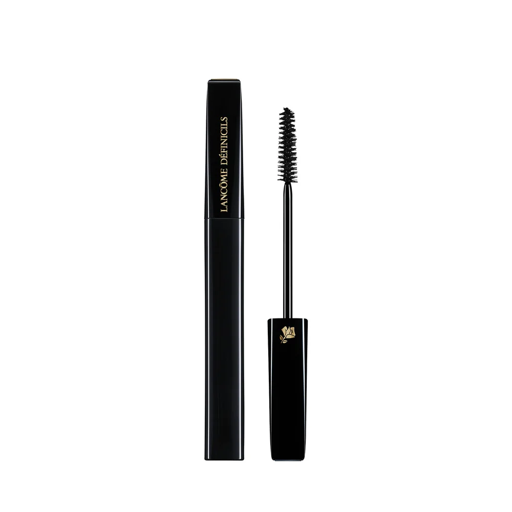 Lancôme Définicils Mascara 01 Noir Infini v:9241567 Lancôme Définicils Mascara 01 Noir Infini v:9241567