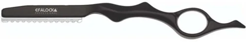 Efalock Styling Razor v:8600882