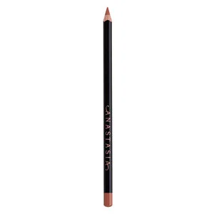 Anastasia Beverly Hills Lip Liner Deep Taupe 1,49g v:3042960