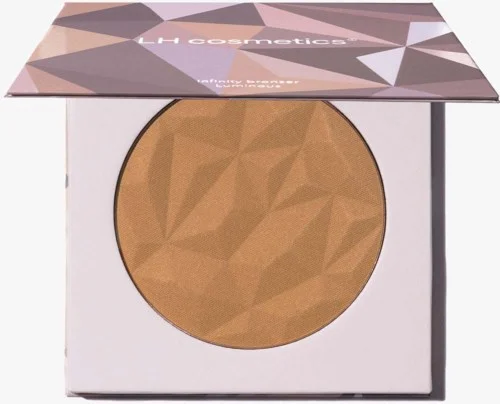 LH cosmetics Infinity Bronzer Beyond v:5298695