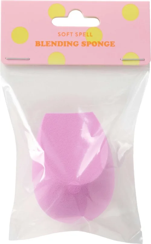 Soft Spell Beauty Blender – Slanted v:6272542