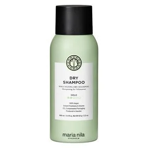 Maria Nila Dry Shampoo 100ml v:9803623 Maria Nila Dry Shampoo 100ml v:9803623
