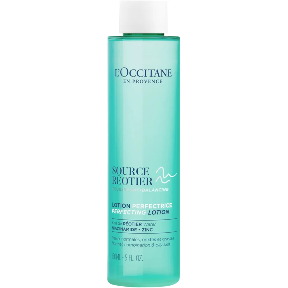 Réotier Essence, 150ml v:9666176