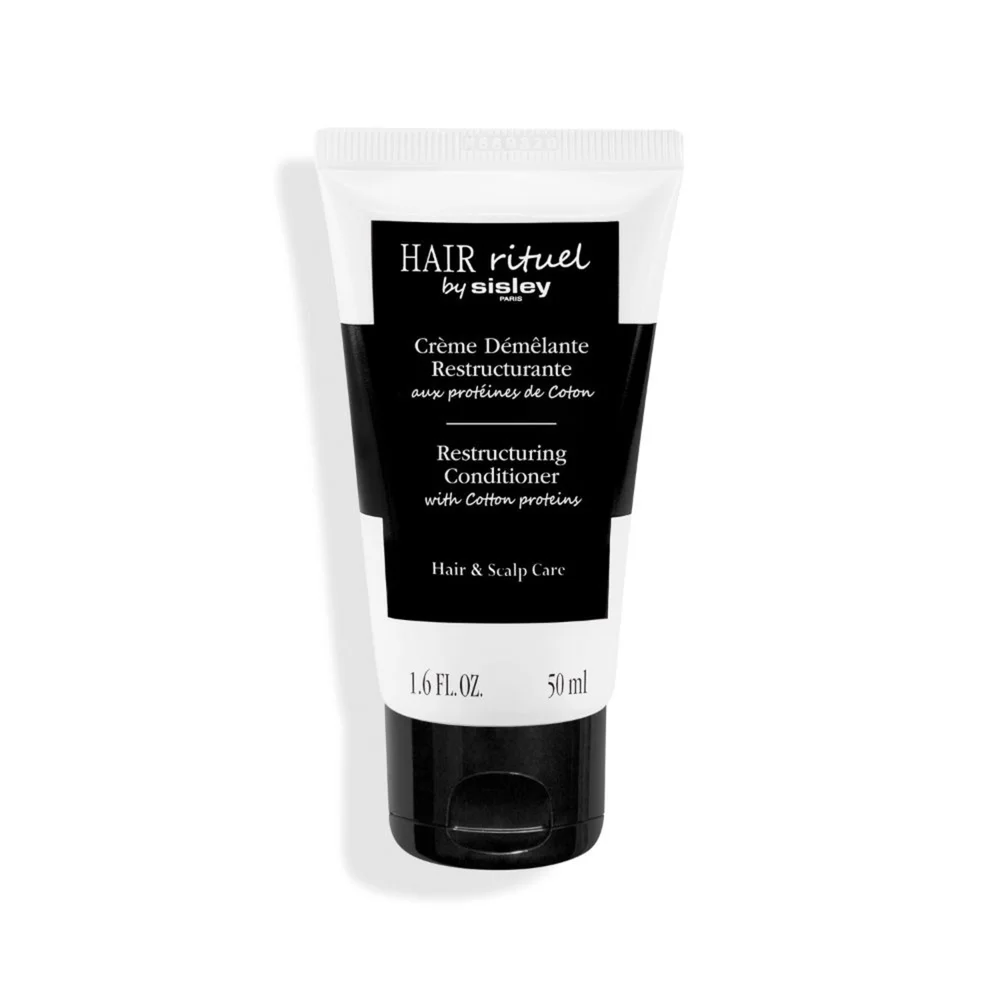 Restructuring Conditioner 50 ml - Sisley v:3516800
