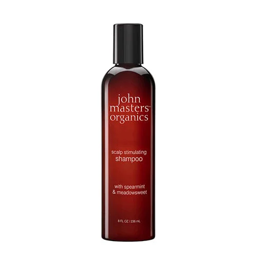 Spearmint & Meadowsweet Shampoo v:6606087