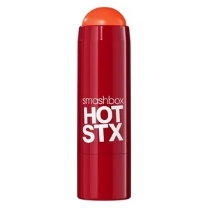 Smashbox Hot STX Blush Stick HI-FI Heat 5g v:5309908