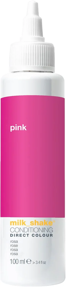milk_shake Direct Colour Pink v:1477969 milk_shake Direct Colour Pink v:1477969