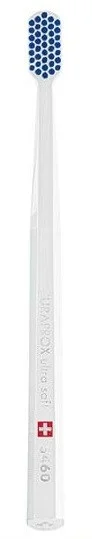Curaprox Tandborste CS 5460 v:7809655
