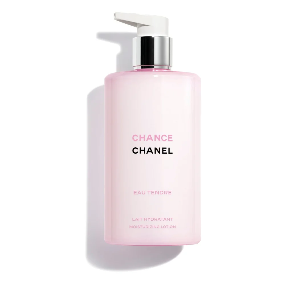 MOISTURIZING LOTION 400 ml – CHANEL v:5140319 MOISTURIZING LOTION 400 ml – CHANEL v:5140319