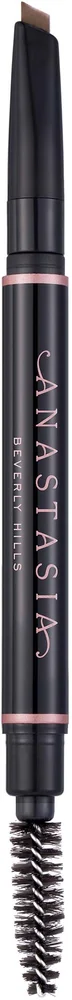 Anastasia Beverly Hills Brow Definer Blonde v:4780160 Anastasia Beverly Hills Brow Definer Blonde v:4780160