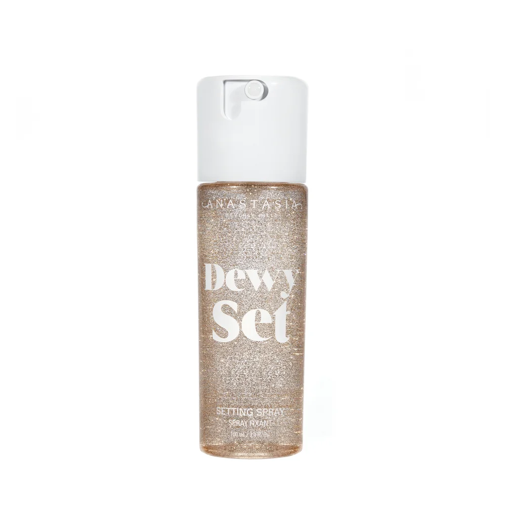 Dewy Setting Spray 100 ml – Anastasia Beverly Hills v:8103961 Dewy Setting Spray 100 ml – Anastasia Beverly Hills v:8103961