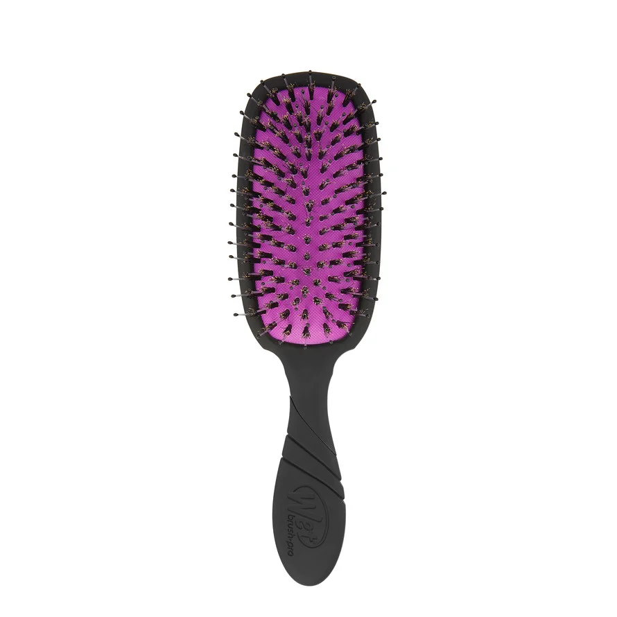 Pro Shine Enhancer Black – WetBrush v:9290044 Pro Shine Enhancer Black – WetBrush v:9290044