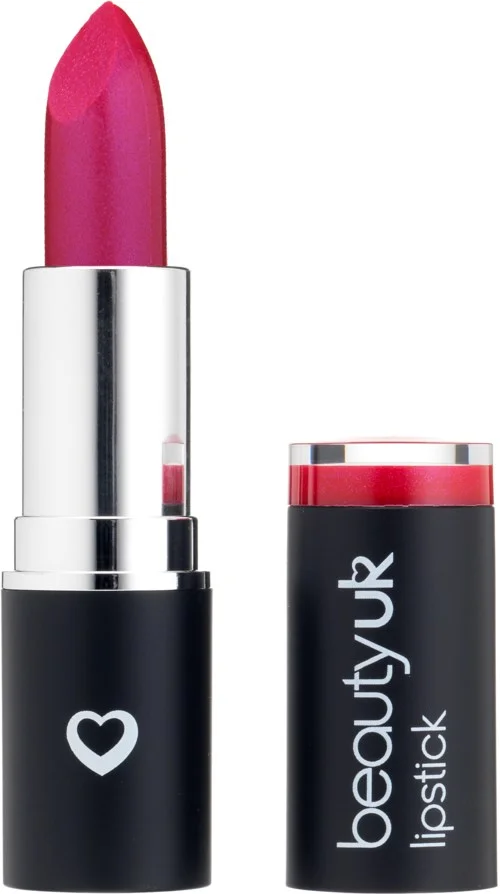 BEAUTY UK Lipstick no.9 Gossip Girl Gosspi Girl v:9817287 BEAUTY UK Lipstick no.9 Gossip Girl Gosspi Girl v:9817287