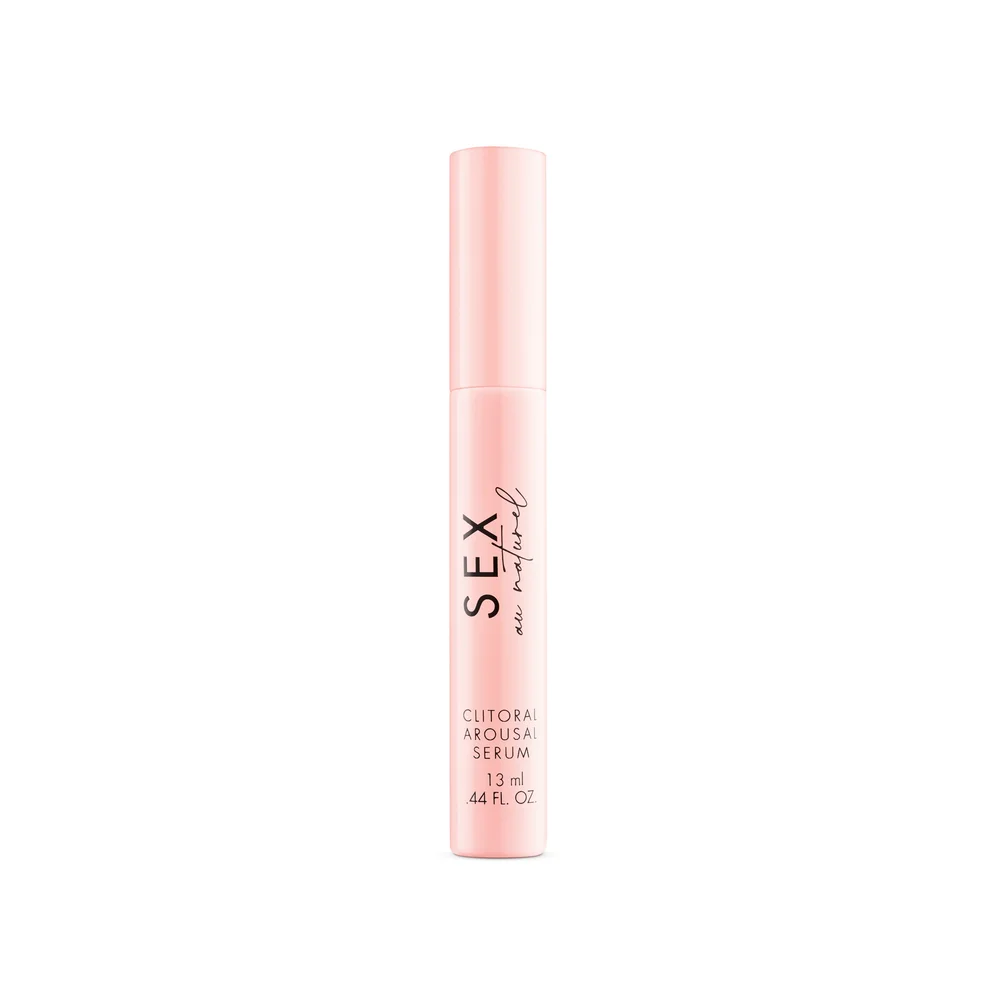 Indiscrets Clitoral Arousal Serum 13 ml – Bijoux Indiscrets v:8343467 Indiscrets Clitoral Arousal Serum 13 ml – Bijoux Indiscrets v:8343467