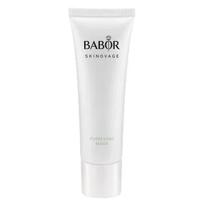 Babor Skinovage Purifying Mask 50ml v:9897751
