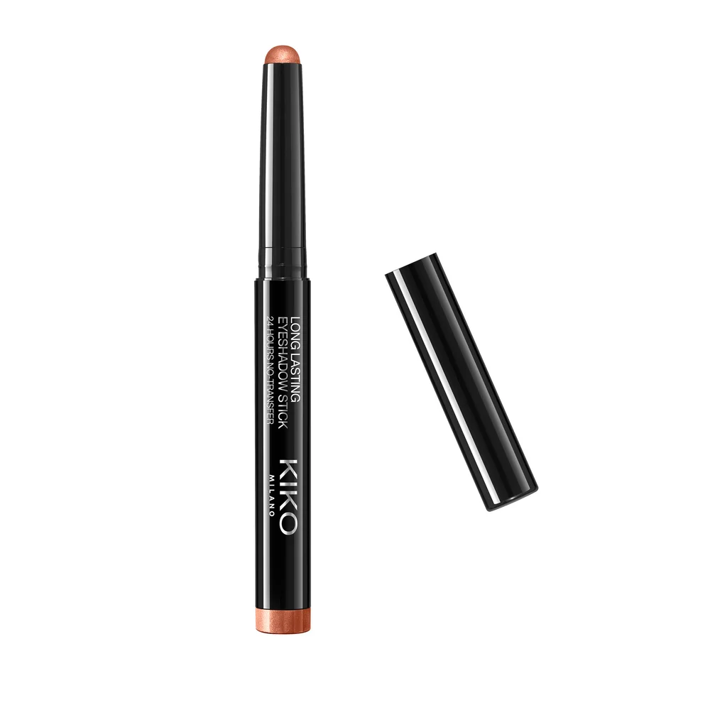 Long Lasting Eyeshadow Stick 13 Copper 1,6 g - Kiko Milano v:1739907