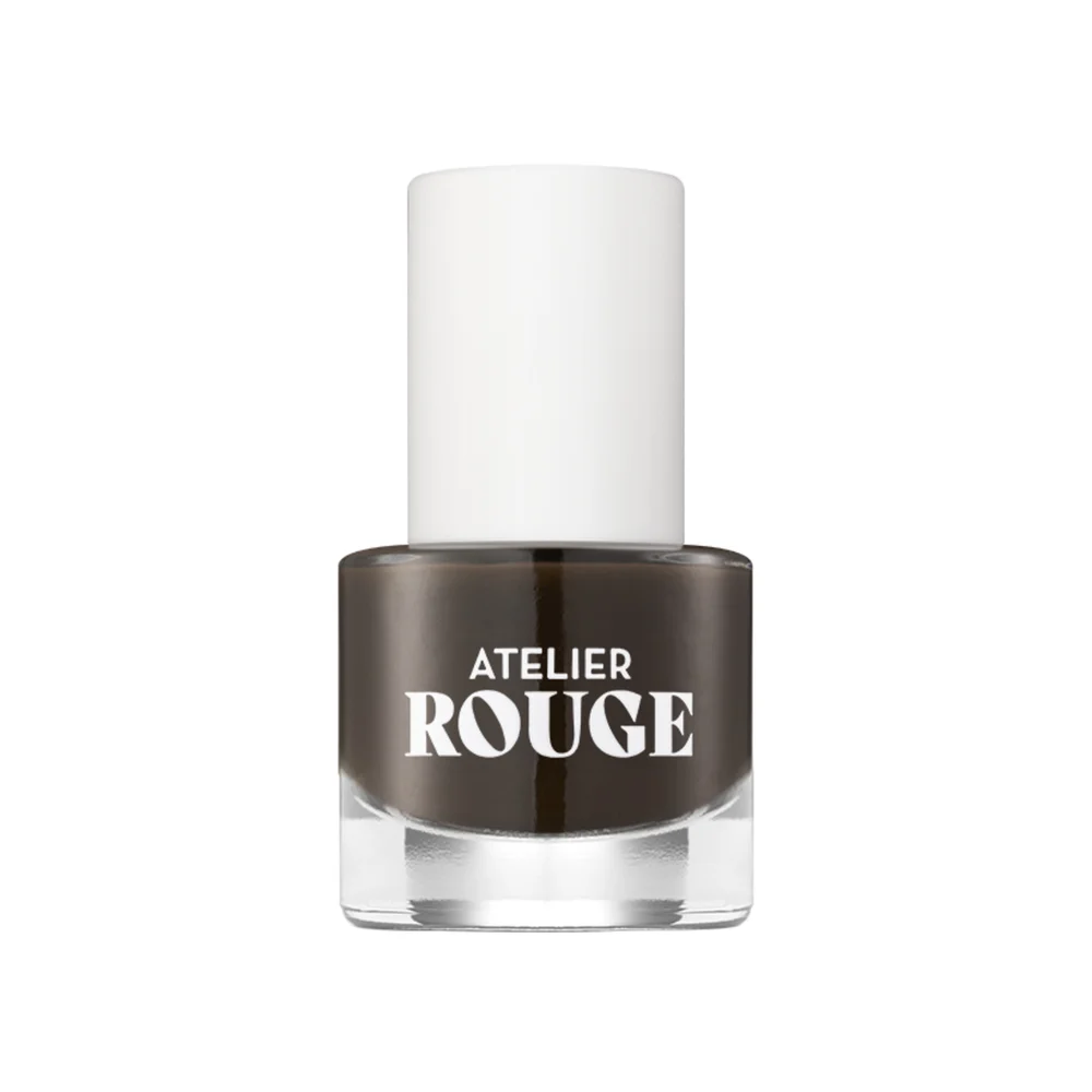 Nail Polish 8ml 146 Pain Au Chocolat - Atelier Rouge v:7018160