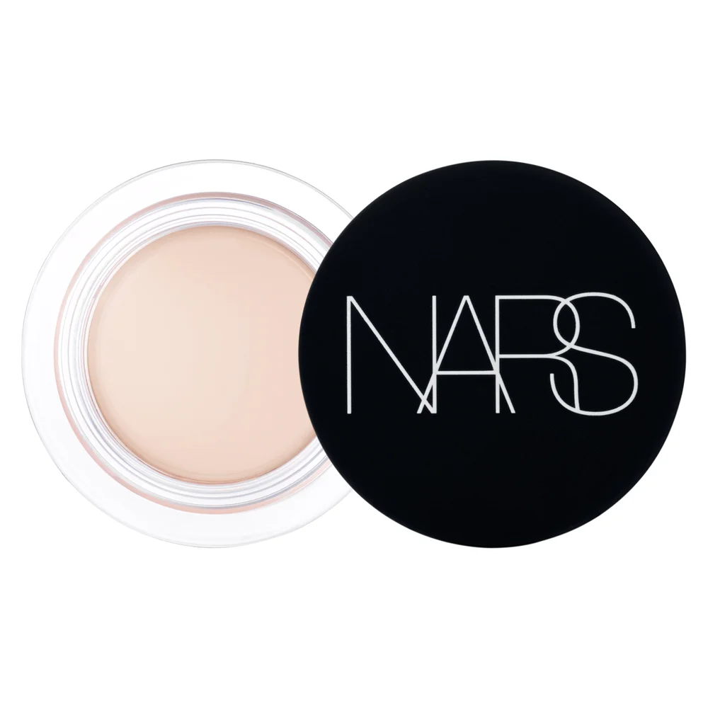 Soft Matte Complete Concealer Vanilla - NARS v:1260139