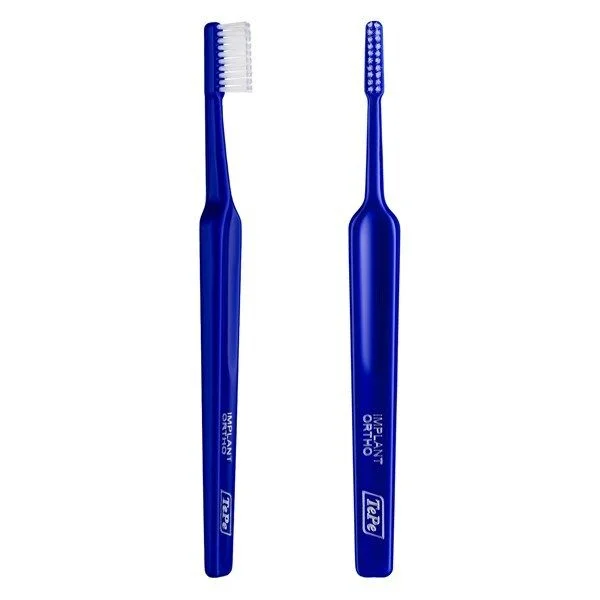 TePe Implant Orthodontic v:3860544