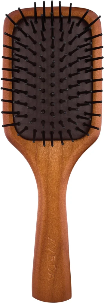 Aveda Mini Paddel Brush v:8660717