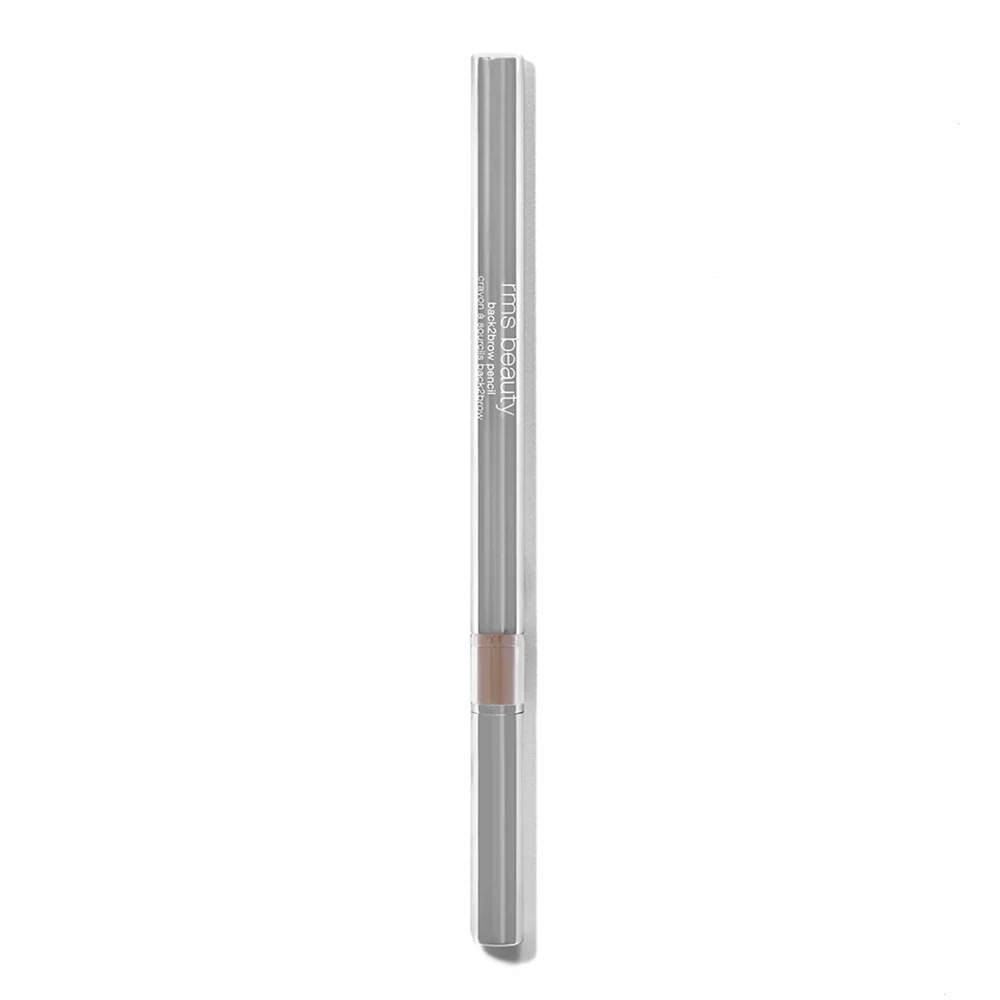 Back2Brow Pencil Light – RMS Beauty v:6358175 Back2Brow Pencil Light – RMS Beauty v:6358175