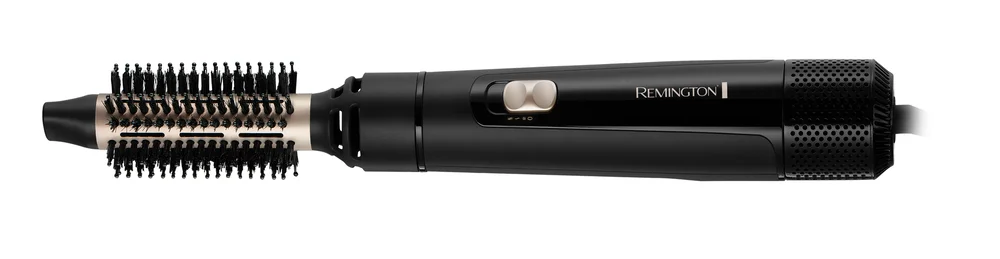 Remington AS7300 Varmluft Krøllbørste – 800W Styling v:8250111 Remington AS7300 Varmluft Krøllbørste – 800W Styling v:8250111