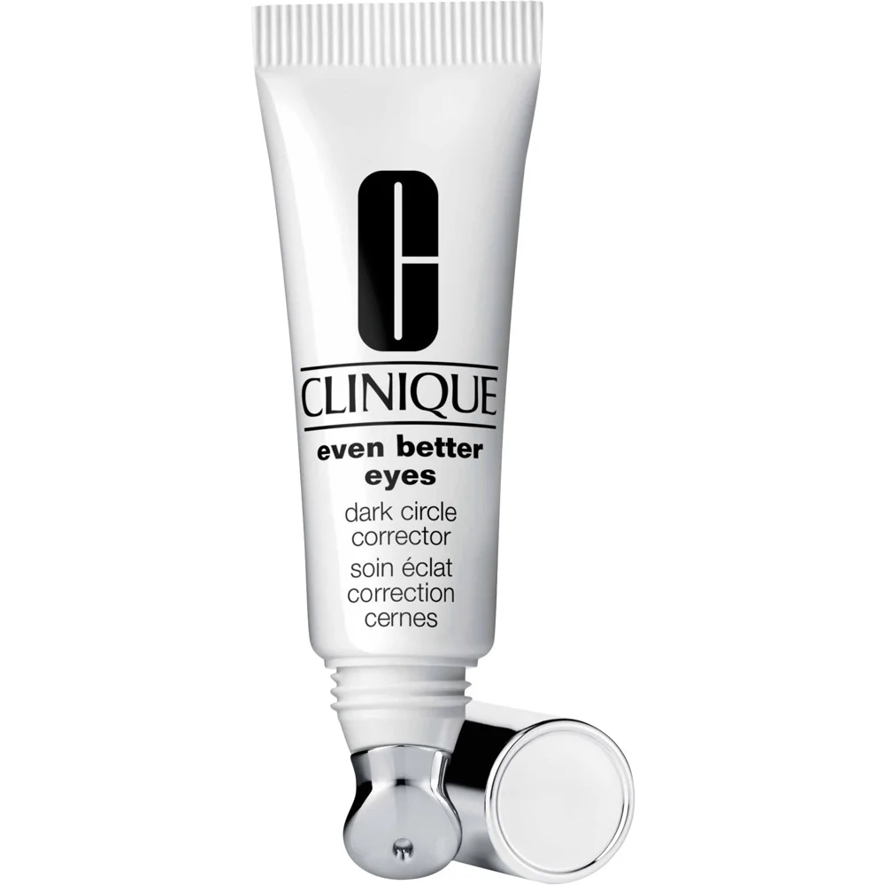 Even Better Eyes Dark Circle Corrector, 10ml v:9847413 Even Better Eyes Dark Circle Corrector, 10ml v:9847413