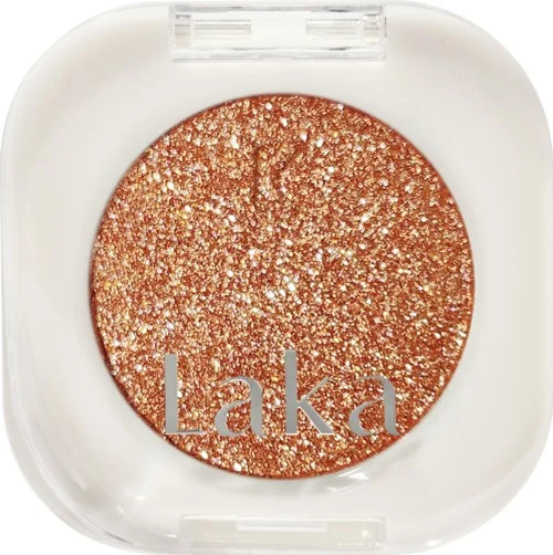 Laka Mono Eyeshadow #924 Cliff v:5850229