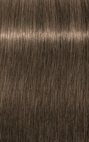 Schwarzkopf Professional Igora Vibrance Tone on tone Coloration 7-0 Medium Blonde v:7457935 Schwarzkopf Professional Igora Vibrance Tone on tone Coloration 7-0 Medium Blonde v:7457935