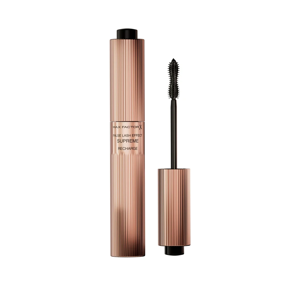 Max Factor False Lash Effect Supreme Mascara 001 Black v:7097157 Max Factor False Lash Effect Supreme Mascara 001 Black v:7097157