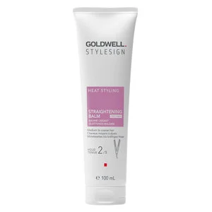 Goldwell StyleSign Straightening Balm 100ml v:9375103