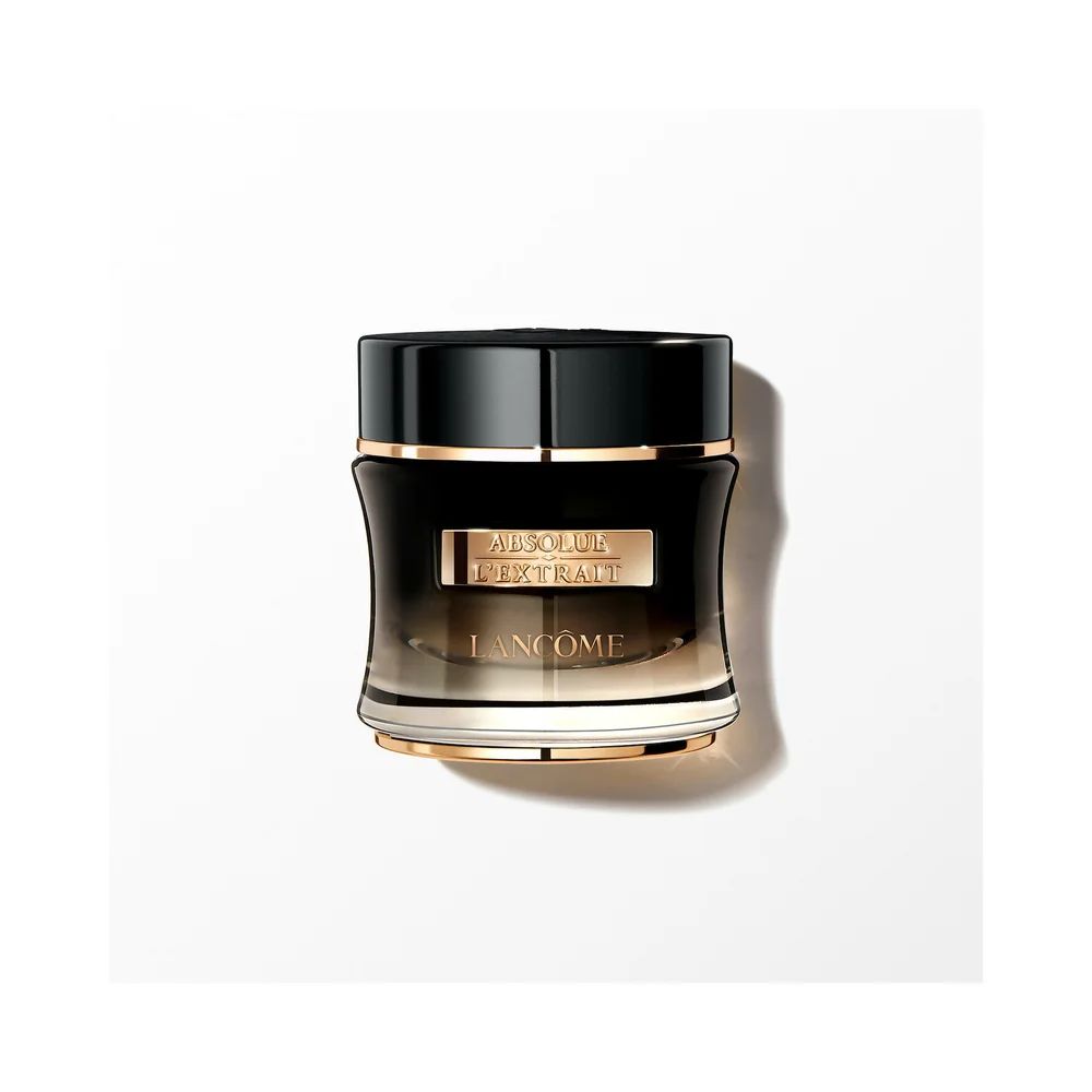 Absolue L’Extrait Eye Cream 15 ml – Lancôme v:7517419