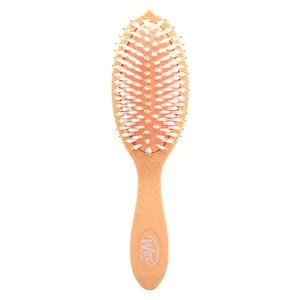 WetBrush Go Green Treatment And Shine Coconut Oil v:6854797