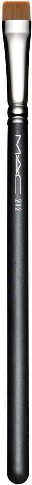 MAC Cosmetics Brushes 212 Flat Definer v:7127783 MAC Cosmetics Brushes 212 Flat Definer v:7127783