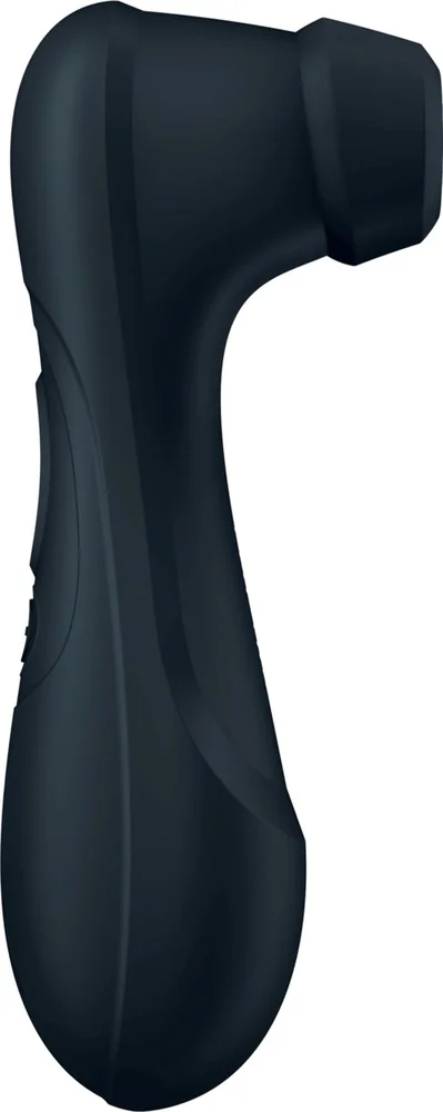 Satisfyer Pro 2 Generation 3 Connect App Black v:5662667 Satisfyer Pro 2 Generation 3 Connect App Black v:5662667
