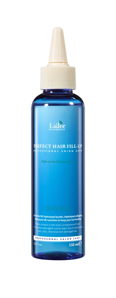 Perfect Hair Fill-Up 150 ml – La’dor v:6728658