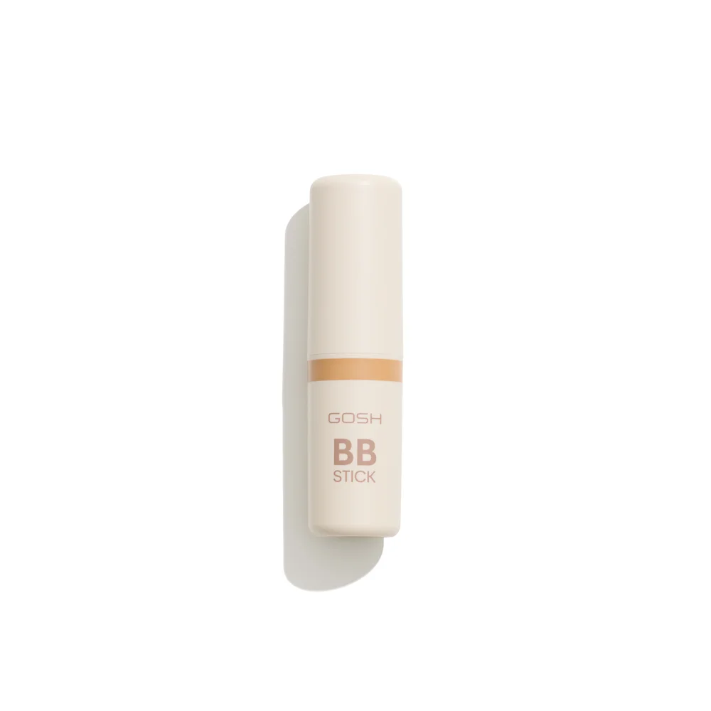 BB Stick 006 Warm Beige – Gosh Copenhagen v:8143682