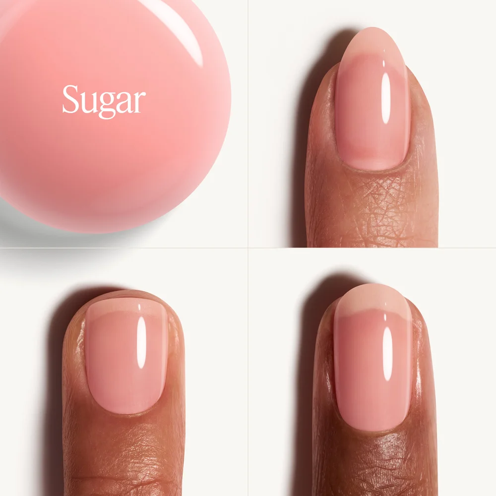 original nail polish 15 sugar - essie v:2539257