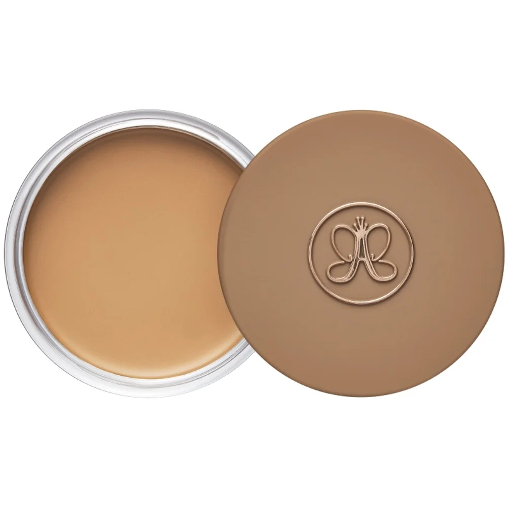 Cream Bronzer v:8689944