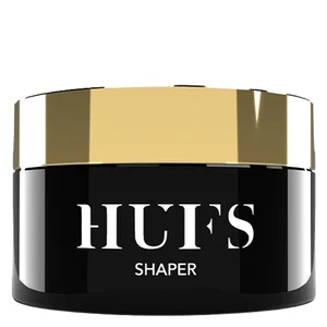 Hufs Shaper 85ml v:3096905 Hufs Shaper 85ml v:3096905
