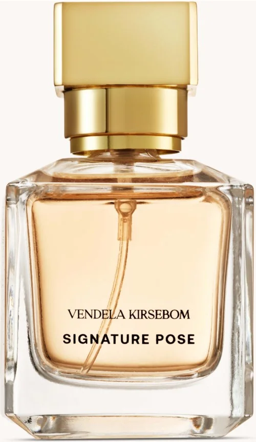 Vendela Kirsebom Signature Pose Eau de Parfum 50 ml v:1388999 Vendela Kirsebom Signature Pose Eau de Parfum 50 ml v:1388999