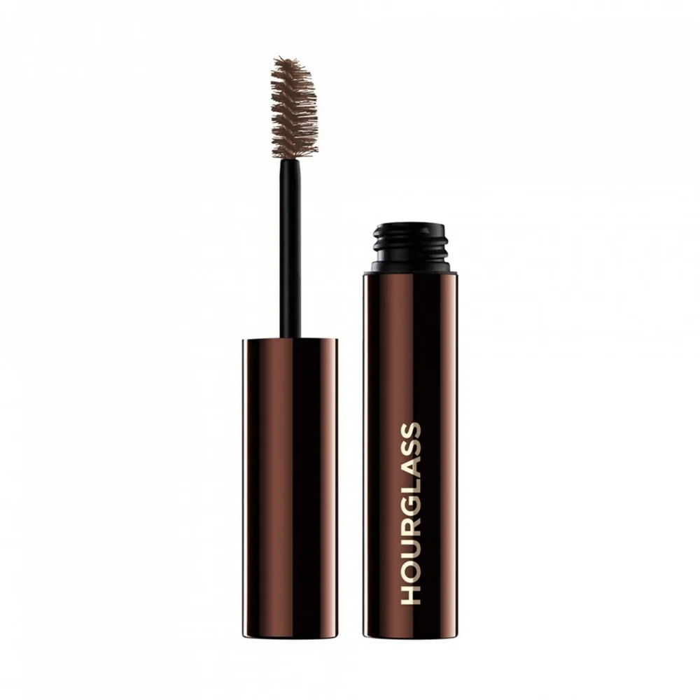 Arch Brow Volumizing Fiber Gel Warm Blonde – Hourglass v:3398208 Arch Brow Volumizing Fiber Gel Warm Blonde – Hourglass v:3398208