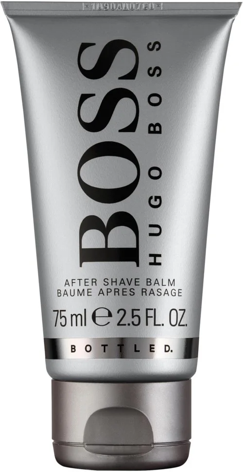Hugo Boss BOSS Bottled Bottled After Shave Balm 75 ml v:1746179 Hugo Boss BOSS Bottled Bottled After Shave Balm 75 ml v:1746179