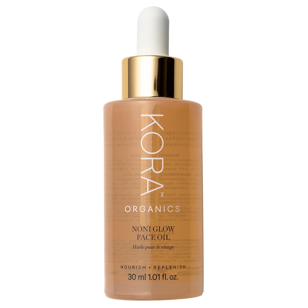 Noni Glow Face Oil 30 ml - Kora Organics v:8566968