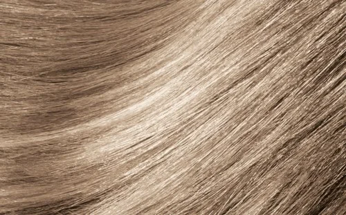 Montibello Dénuée OTC 10.13 Platinum Blonde Ash Golden v:6479961